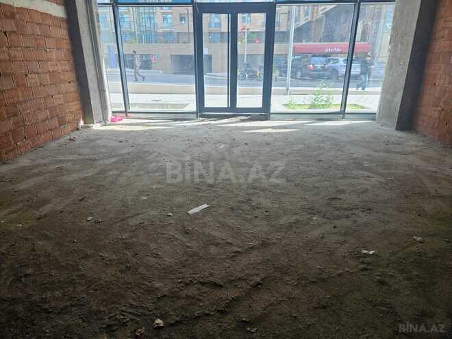 İcarəyə verilir  obyekt 140 m², 28 May m., photo 12 from 15