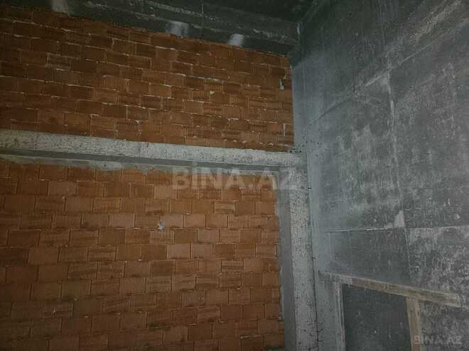 İcarəyə verilir  obyekt 140 m², 28 May m., photo 14 from 15