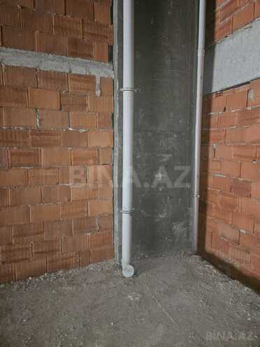İcarəyə verilir  obyekt 140 m², 28 May m., photo 4 from 15