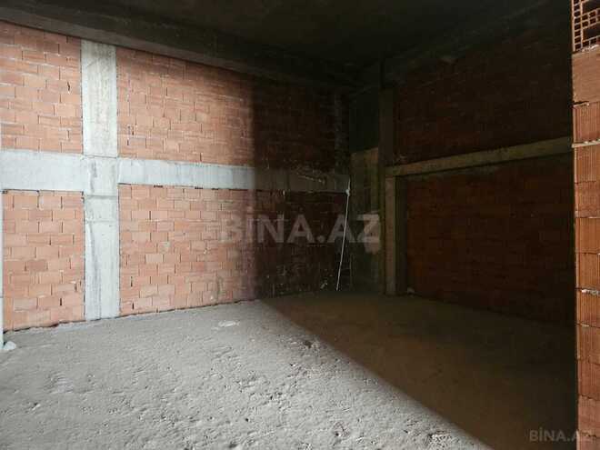 İcarəyə verilir  obyekt 140 m², 28 May m., photo 11 from 15