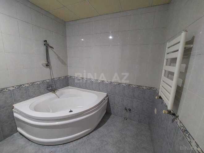 Сдаётся 3-комн. новостройка 170 м², м. Низами, photo 13 from 18