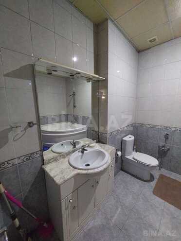 Сдаётся 3-комн. новостройка 170 м², м. Низами, photo 12 from 18