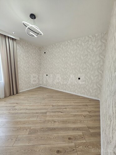 Satılır 4 otaqlı həyət evi/bağ evi 150 m², Qala q., photo 8 from 21