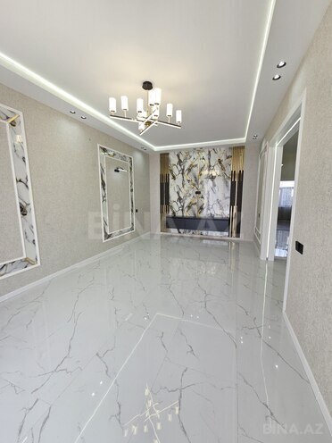Satılır 4 otaqlı həyət evi/bağ evi 150 m², Qala q., photo 19 from 21