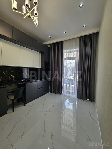 Satılır 4 otaqlı həyət evi/bağ evi 150 m², Qala q., photo 16 from 21