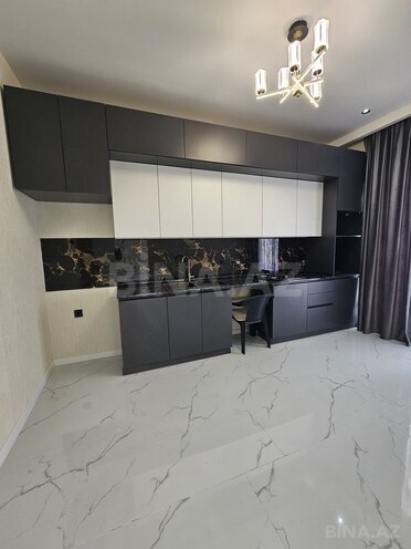 Satılır 4 otaqlı həyət evi/bağ evi 150 m², Qala q., photo 18 from 21