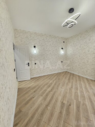 Satılır 4 otaqlı həyət evi/bağ evi 150 m², Qala q., photo 11 from 21