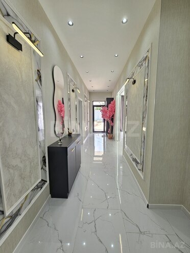 Satılır 4 otaqlı həyət evi/bağ evi 150 m², Qala q., photo 17 from 21