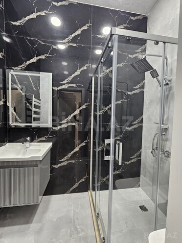 Satılır 4 otaqlı həyət evi/bağ evi 150 m², Qala q., photo 14 from 21