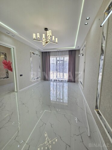 Satılır 4 otaqlı həyət evi/bağ evi 150 m², Qala q., photo 20 from 21