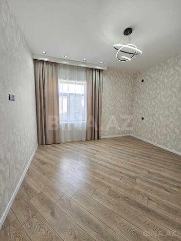 Satılır 4 otaqlı həyət evi/bağ evi 150 m², Qala q., photo 9 from 21