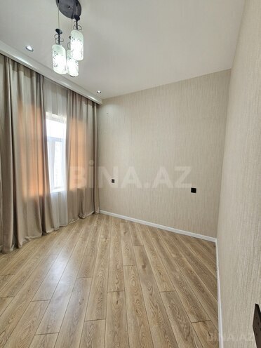 Satılır 4 otaqlı həyət evi/bağ evi 150 m², Qala q., photo 13 from 21