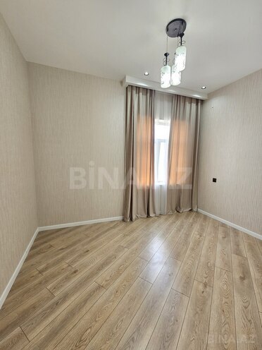 Satılır 4 otaqlı həyət evi/bağ evi 150 m², Qala q., photo 15 from 21