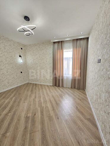 Satılır 4 otaqlı həyət evi/bağ evi 150 m², Qala q., photo 12 from 21