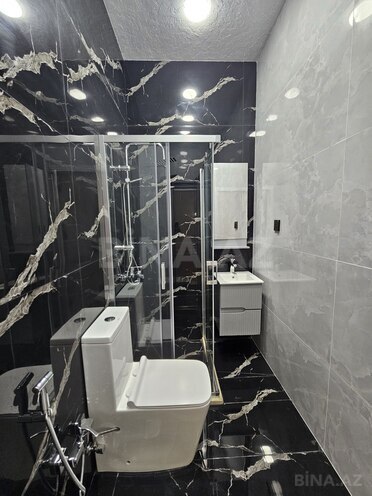 Satılır 4 otaqlı həyət evi/bağ evi 150 m², Qala q., photo 10 from 21