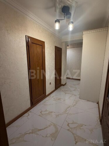 Satılır 3 otaqlı köhnə tikili 80 m², Gənclik m., photo 8 from 14