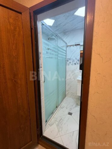 Satılır 3 otaqlı köhnə tikili 80 m², Gənclik m., photo 10 from 14