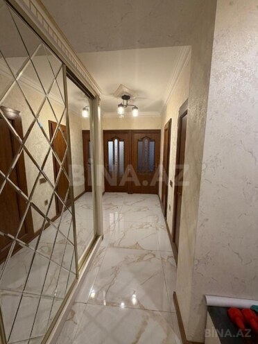 Satılır 3 otaqlı köhnə tikili 80 m², Gənclik m., photo 7 from 14