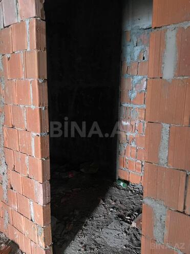 Satılır 1 otaqlı yeni tikili 45.5 m², Azadlıq Prospekti m., photo 8 from 9
