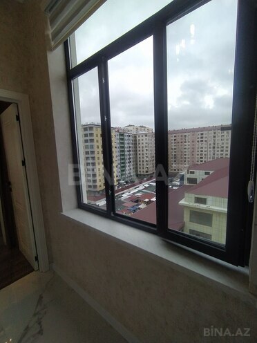 Продаётся 2-комн. новостройка 46 м², photo 9 from 12