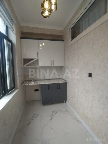Продаётся 2-комн. новостройка 46 м², photo 7 from 12