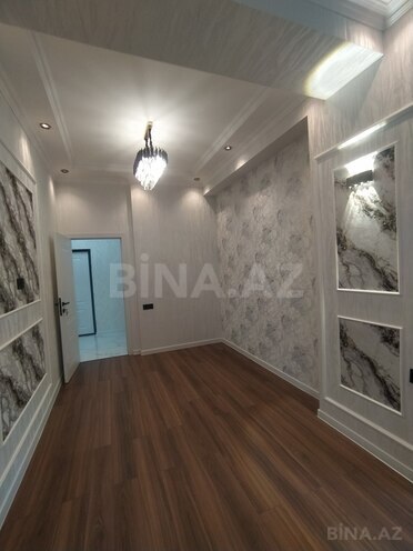 Продаётся 2-комн. новостройка 46 м², photo 5 from 12