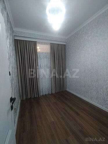 Продаётся 2-комн. новостройка 46 м², photo 3 from 12