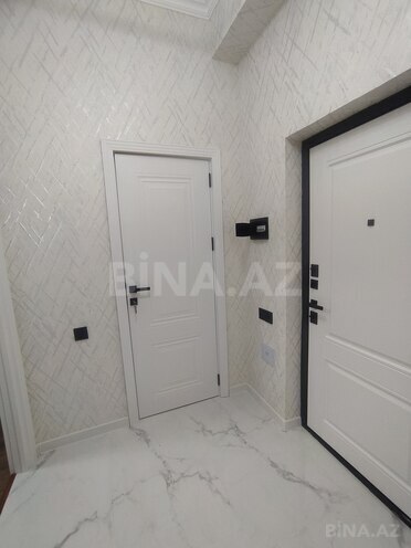 Продаётся 2-комн. новостройка 46 м², photo 10 from 12