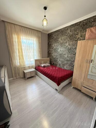 Satılır 4 otaqlı həyət evi/bağ evi 110 m², Şağan q., photo 11 from 15
