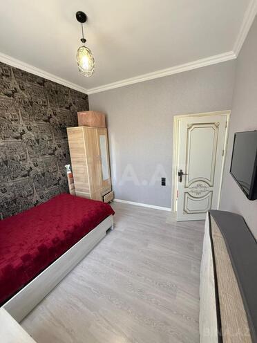 Satılır 4 otaqlı həyət evi/bağ evi 110 m², Şağan q., photo 12 from 15