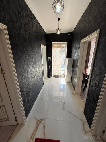 Satılır 4 otaqlı həyət evi/bağ evi 110 m², Şağan q., photo 6 from 15