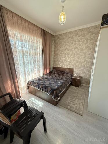 Satılır 4 otaqlı həyət evi/bağ evi 110 m², Şağan q., photo 7 from 15