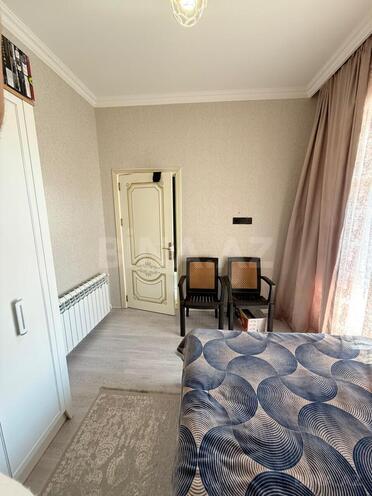 Satılır 4 otaqlı həyət evi/bağ evi 110 m², Şağan q., photo 13 from 15