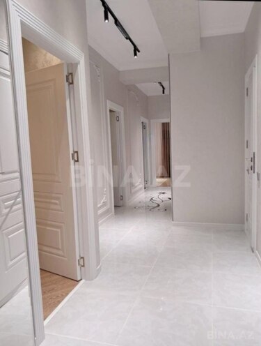 Сдаётся 3-комн. новостройка 108 м², м. 28 мая, photo 13 from 14
