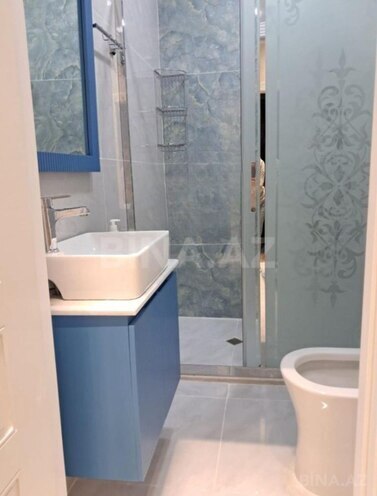 Сдаётся 3-комн. новостройка 108 м², м. 28 мая, photo 10 from 14