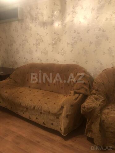 Продаётся 3-комн. вторичка 85 м², пос. Старые Гюнешли, photo 7 from 9