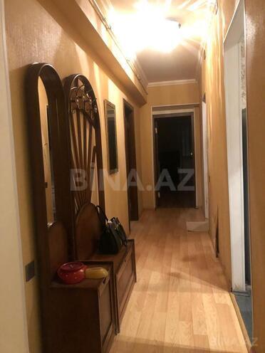 Продаётся 3-комн. вторичка 85 м², пос. Старые Гюнешли, photo 8 from 9
