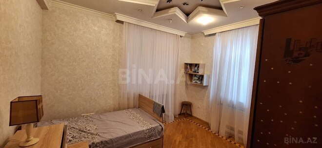 Сдаётся 3-комн. вторичка 85 м², м. Нариман Нариманов, photo 4 from 7