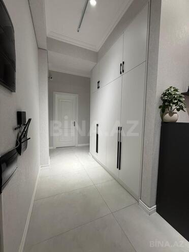 Сдаётся 5-комн. офис 220 м², м. Кероглу, photo 16 from 20