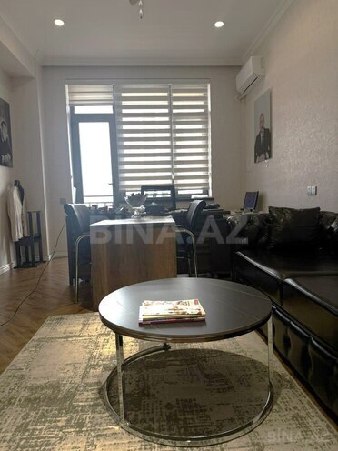 Сдаётся 5-комн. офис 220 м², м. Кероглу, photo 5 from 20