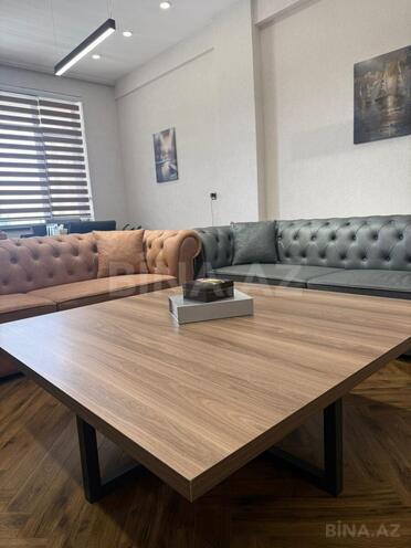 Сдаётся 5-комн. офис 220 м², м. Кероглу, photo 11 from 20