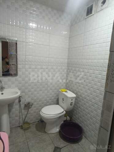Продаётся 1-комн. новостройка 36 м², photo 4 from 11