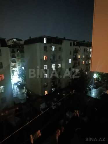Продаётся 1-комн. новостройка 36 м², photo 1 from 11