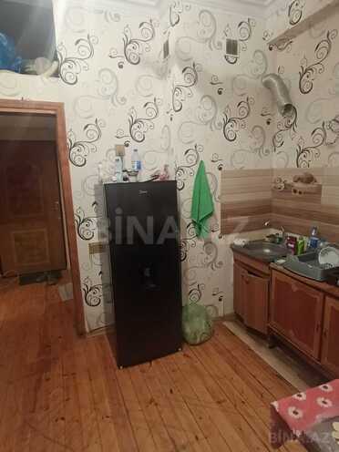 Продаётся 1-комн. новостройка 36 м², photo 10 from 11