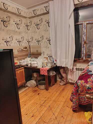 Продаётся 1-комн. новостройка 36 м², photo 7 from 11