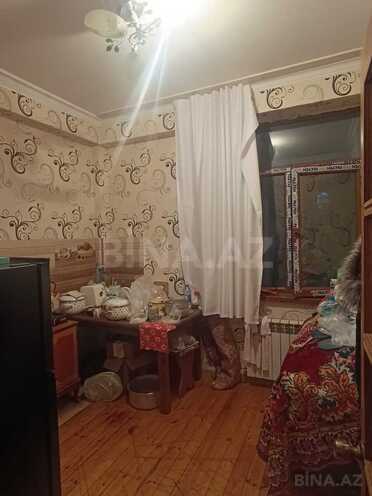 Продаётся 1-комн. новостройка 36 м², photo 3 from 11