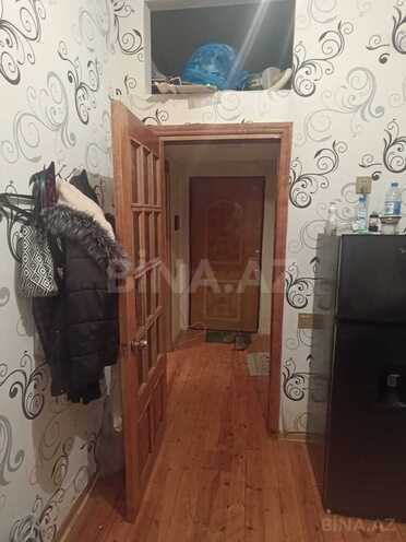 Продаётся 1-комн. новостройка 36 м², photo 8 from 11