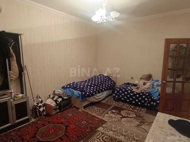 Продаётся 1-комн. новостройка 36 м², photo 9 from 11