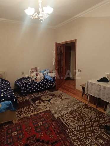 Продаётся 1-комн. новостройка 36 м², photo 5 from 11