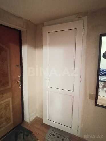 Продаётся 1-комн. новостройка 36 м², photo 6 from 11